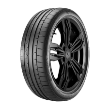 Continental SportContact 6 235/45 R21 101Y XL Nyári Gumiabroncs nyári gumiabroncs