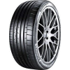 Continental SPORTCONTACT 6 FR NE0 255/45 R21 106Y Nyári gumi