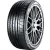 Continental SportContact 6 Nyári Gumi - 285/45 R21 113Y