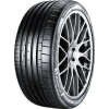 Continental SPORTCONTACT 6 XL 482661 FR 265/35Z R22 102Y Nyári gumi