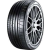 Continental SPORTCONTACT 6 XL AO AUDI FR 255/45 R19 104Y Nyári gumi