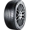 Continental SPORTCONTACT 6 XL XL 0 265/45Z R20 108Y Nyári gumi