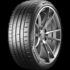 Continental SportContact 7 235/30 R20 88Y XL FR EV nyári gumiabroncs