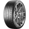 Continental SportContact 7 285/30 R19 98Y Nyári gumi