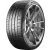 Continental SportContact 7 295/35 R21 107Y Nyári gumi