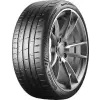 Continental SPORTCONTACT 7 MGT FR XL 245/35 R21 96Y nyári gumi