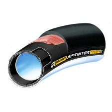 Continental Sprinter 28x22 mm SafetySystem külső gumi kerékpár külső gumi