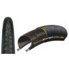 Continental Super Sport Plus 622-28 (700x28C) külső gumi (köpeny), defektvédett (Plus Breaker), 550g