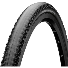 Continental Terra Hardpack 28x2.0 (50-622) ShieldWall hajtogathatós külső gumi kerékpár külső gumi