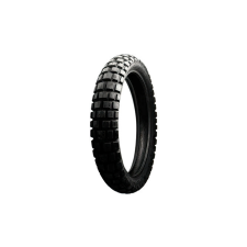 Continental TKC80 Twinduro gumiabroncs 110/80-18 M/C TT 58Q motor gumi