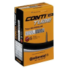 Continental Tour Slim 28x1 1/4-1.75 (28/37-622/630) AV40 belső gumi