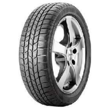 Continental TS815 SEAL 215/60 R16 95V Négyévszakos négyévszakos gumiabroncs