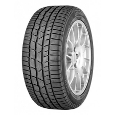 Continental TS 830P XL FR AO 255/35 R19 96V téli gumi téli gumiabroncs