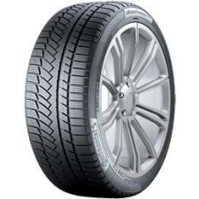 Continental TS-850P 235/50 R19 99T Téli gumi téli gumiabroncs
