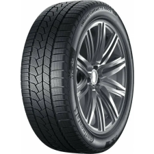 Continental TS-860 S 245/40 R21 100V Téli gumi téli gumiabroncs