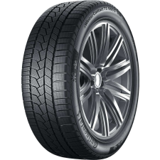 Continental TS 860S XL FR 245/35 R20 95W téli gumi téli gumiabroncs