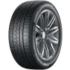 Continental TS 860S XL FR 315/35 R20 110V téli gumi