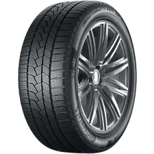 Continental TS 860S XL FR 315/35 R20 110V téli gumi téli gumiabroncs