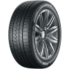 Continental TS 860S XL FR SSR 275/45 R20 110V off road, 4x4, suv téli gumi