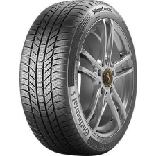 Continental TS 870P XL FR 255/40 R21 102V Téli gumi téli gumiabroncs
