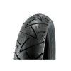 Continental Twist gumiabroncs 100/80-10 58M TL