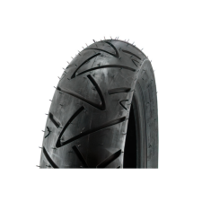Continental Twist gumiabroncs 130/70-12 62P motor gumi