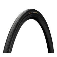 Continental Ultra Sport III Performance összecsukható gumiabroncs 700x25c motor gumi