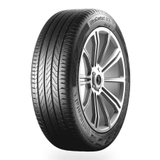 Continental UltraContact 175/65 R14 82T Nyári Gumiabroncs nyári gumiabroncs