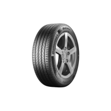 Continental UltraContact 185/60 R15 84T nyári gumiabroncs