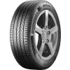 Continental UltraContact 195/55 R16 91V Nyári gumi