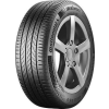 Continental ULTRACONTACT 1 195/55 R16 87H Nyári gumi