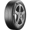 Continental UltraContact 215/40 R17 87Y Nyári gumi