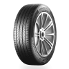 Continental UltraContact 235/50 R17 96W Nyári Gumiabroncs