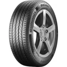 Continental ULTRACONTACT FR 195/55 R20 95H Nyári gumi nyári gumiabroncs