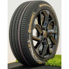 Continental UltraContact NXT 205/55 R16 94W Nyári gumi