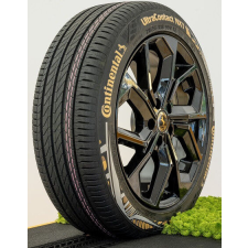 Continental UltraContact NXT 215/55 R17 98W Nyári gumi nyári gumiabroncs