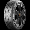 Continental ultracontact nxt 225/55 R17 101W XL FR EV
