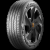 Continental ultracontact nxt 225/55 R17 101W XL FR EV