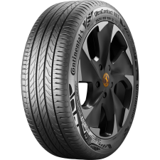 Continental UltraContact NXT 235/45 R20 100V XL FR nyári gumi nyári gumiabroncs