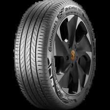 Continental ultracontact nxt 235/50 R20 104T XL FR EV nyári gumiabroncs