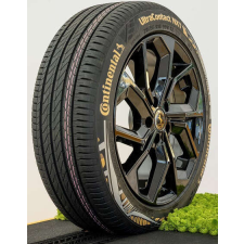 Continental ULTRACONTACT NXT CRM FR 225/45 R18 95W Nyári gumi nyári gumiabroncs