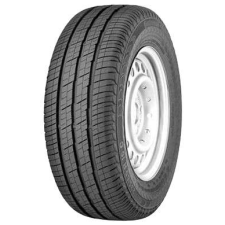 Continental VANCO 2 481869 195/75 R14 106Q Nyári gumi nyári gumiabroncs