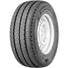 Continental VANCOCAMPER 225/65 R16 112R Nyári gumi