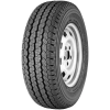 Continental VancoFourSeason 2 235/65 R16C 115/113R Négyévszakos Gumiabroncs
