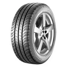 Continental VANCONTACT 200-  195/75 R16 107R Nyári gumi nyári gumiabroncs