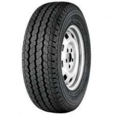 Continental VANCONTACT 4SEASON  [110/108] R  M+S 205/75 R16C 110R Négyévszakos négyévszakos gumiabroncs