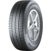 Continental VanContact 4Season 215/70 R15C 109R kisteher négyévszakos gumi