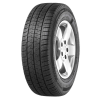 Continental VanContact 4Season 225/70 R15 112/110R Négyévszakos Gumiabroncs