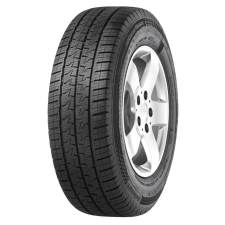 Continental VanContact 4Season 225/70 R15 112/110R Négyévszakos Gumiabroncs négyévszakos gumiabroncs