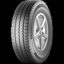 Continental vancontact a/s 285/55 R16C 126N M+S 3PMSF négyévszakos gumiabroncs